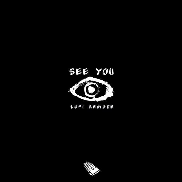 See You