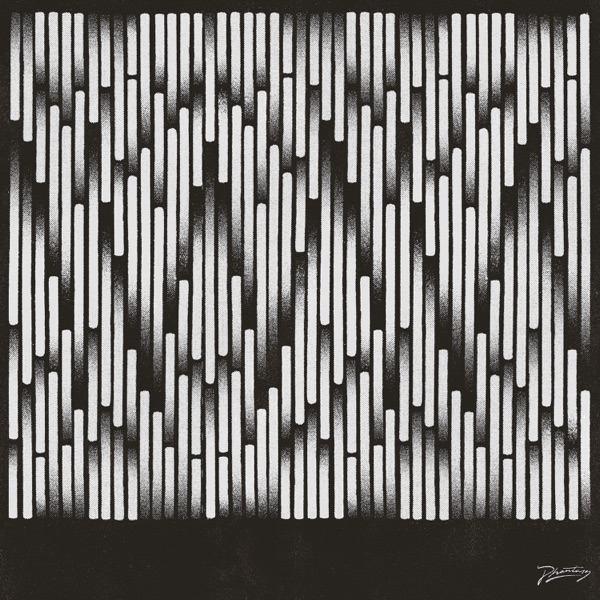Automatic - Single