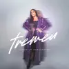 Michelle Nascimento - Tremeu