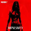 Impvlsivi†y