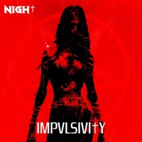 Impvlsivi†y
