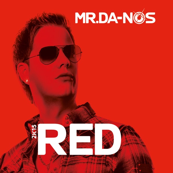 Red 2K15