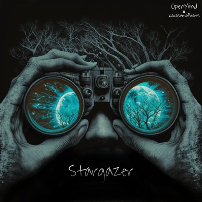 Stargazer - Single