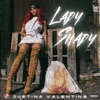 Lady Shady - Single