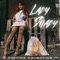 Lady Shady - Justina Valentine lyrics