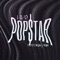 Popstar (feat. RVN & Lilo) - DAK BLOK lyrics