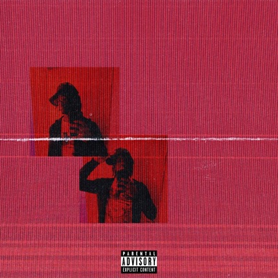 Stay Over, I Miss U - Single