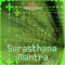 Surasthana Mantra - Mille Oculos lyrics