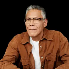 Dengarkan Claude McKenzie, tonton video musik, baca bio, lihat tanggal tur & lainnya!