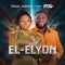 El Elyon (feat. MOG Music) - Nana Adwoa lyrics
