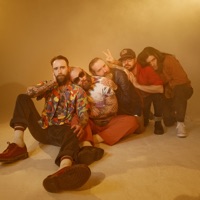 Alexisonfire