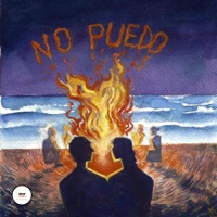 No puedo - Single - Firetaty