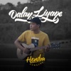 Dalan Liyane - Single