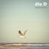 dia D - Single