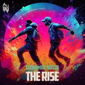 The Rise