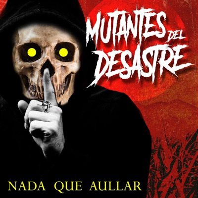 Nada que aullar - Single