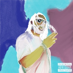 BB.FM - Single