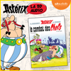 Astérix - Le Combat des chefs - Albert Uderzo & René Goscinny