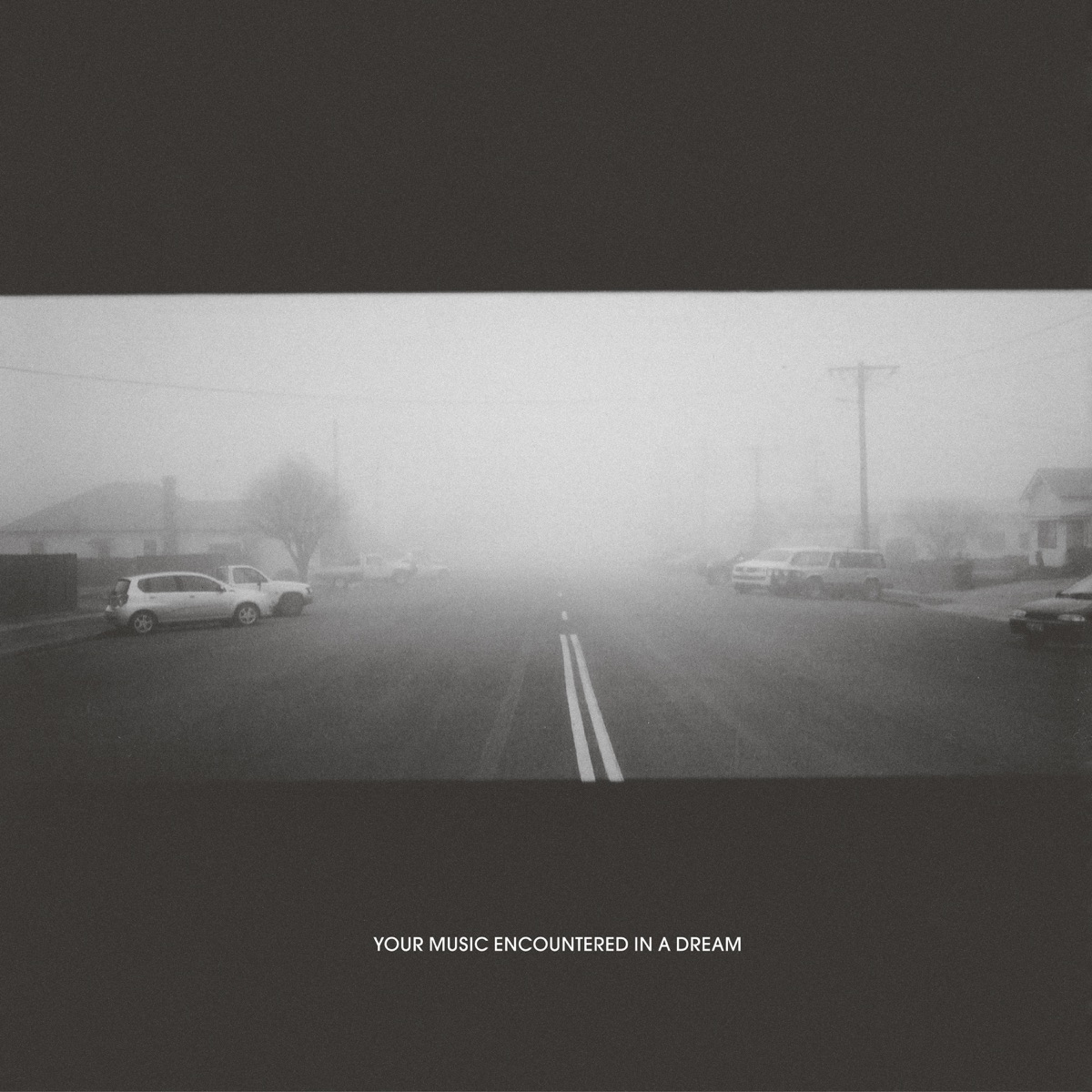 Keiji Haino (灰野敬二) & Loren MazzaCane Connors - Live at