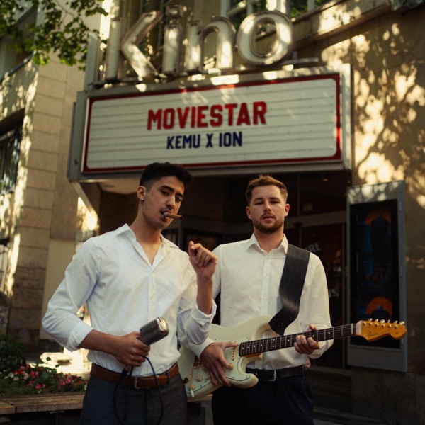 Moviestar