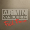 Armin van Buuren