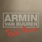 Full Focus - Armin van Buuren lyrics