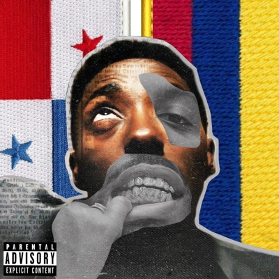 The World's Story (feat. Storyboard P) - Single