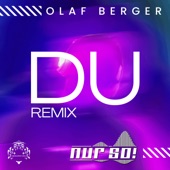 Du (Nur So! Club Remix) artwork