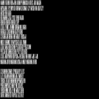 23 (Feat. Shxpe) - Single - IC