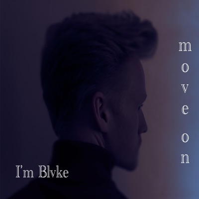 Move On - Single