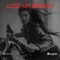 Lose My Breath artwork