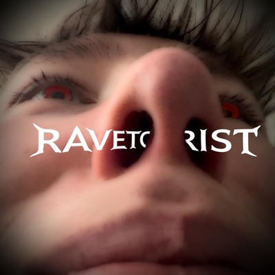 RAVETOURIST! - Single