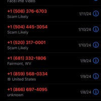 CALLER ID (feat. Max Moody) - Single - Prodbytomo