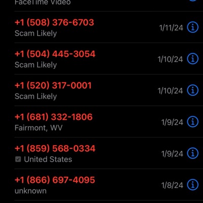 CALLER ID (feat. Max Moody) - Single