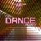 Worth the Wait (Radio Edit) - Christopher Tapia & Edward Griffith lyrics