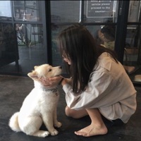 Like DoG - Single - ilysmoove