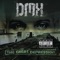 Damien 3 - DMX lyrics