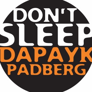 Don’t Sleep - EP