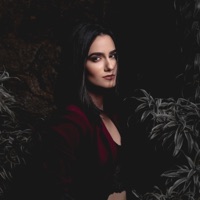 Você Me Beija na Chuva - Single - Sarah