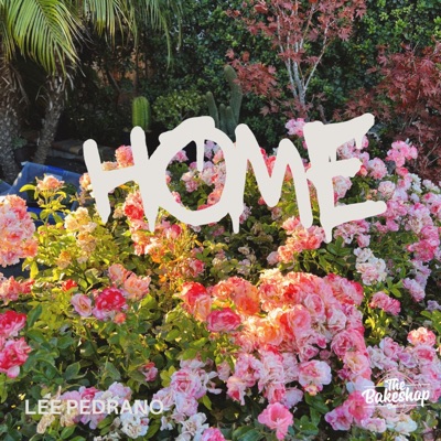 Home - Single