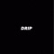 DRIP (feat. Young El C & Vyn 096) - Luixx OG lyrics