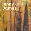 Jenny and James - Single