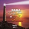 Para Onde For o Sol - Neres, Luvanz & Marina Araujo lyrics