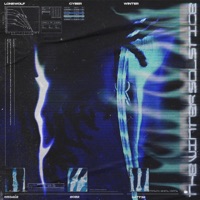 The Winter Solstice - Tha Lonewolf