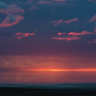 HORIZONT (feat. Ciao & Venox) - Single