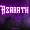 Azarath - Lil Daiik & YORU lyrics