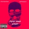 Thief Inna Night (feat. PopTooSaucy) - Stacks Santana lyrics