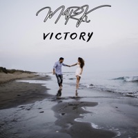 Victory - Single - M4RK