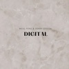 DIGITAL - Single (feat. Sonny Digital) - Single