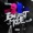 Pretti Emage x PBE Pluto - Beast Mode